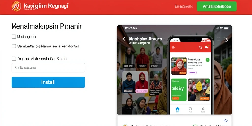 Level menantang dengan desain grafis yang memukau.