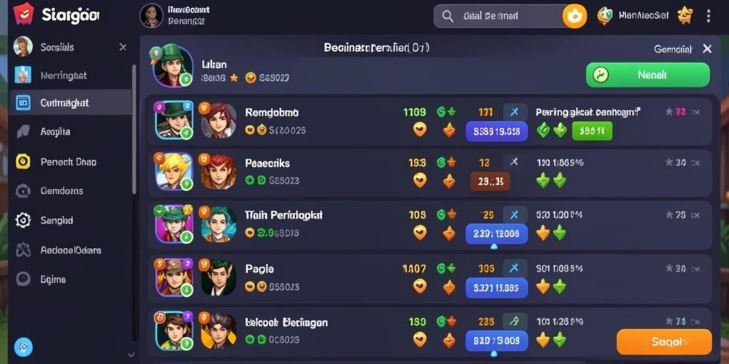 Bonus menarik yang ditawarkan di dalam IDCASH88.
