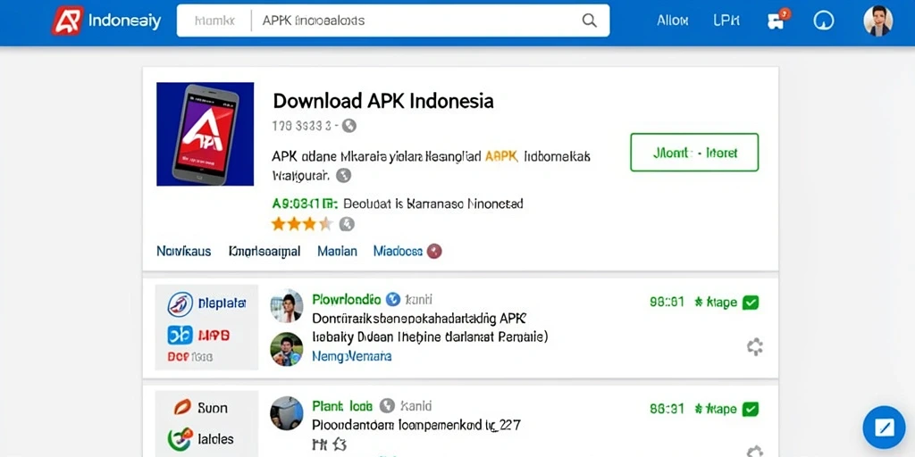 Screenshot memperlihatkan salah satu level menantang.