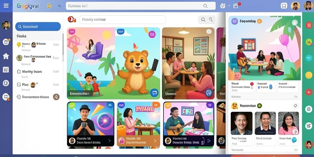 Dukungan pelanggan siap membantu kapan saja.