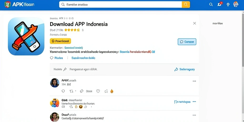 Karakter unik yang menambah keseruan permainan.