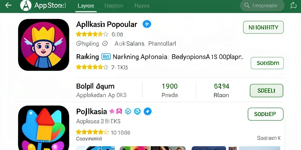Fitur multiplayer yang membuat permainan lebih menarik.