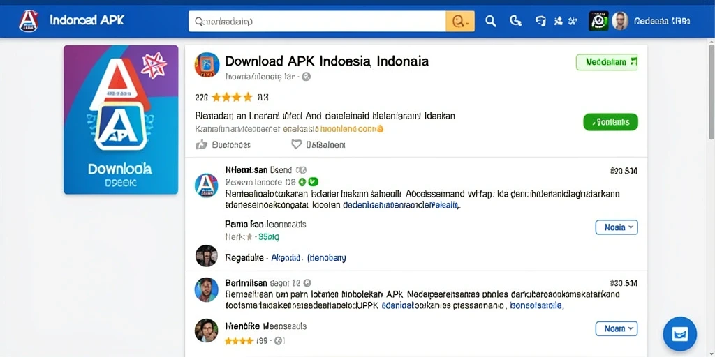 Mode multiplayer yang seru dan kompetitif.